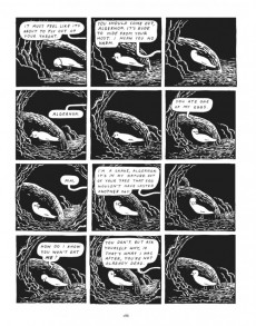 Extrait de Big Questions (2005) -INT- Big Questions