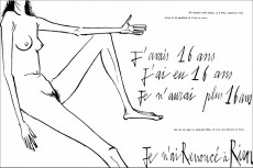 Extrait de Toxique