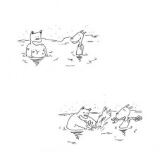 Extrait de 365 fois 77,8