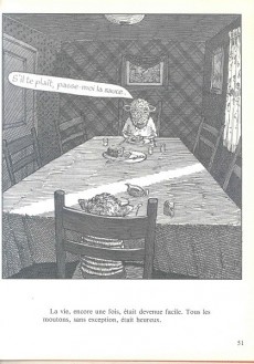 Extrait de (AUT) Macaulay - Bêêê...