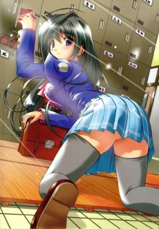 Extrait de Majimoe - Special selection