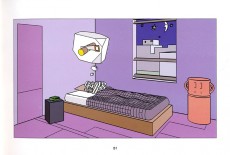 Extrait de Tremblez enfance Z46