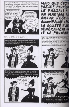 Extrait de Les sentiments du prince Charles