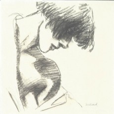 Extrait de (AUT) Juillard -2012- Portraits