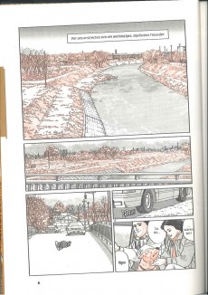 Extrait de Träume von Glück