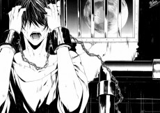 Extrait de Ilegenes -4- Tome 4