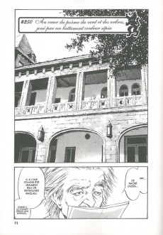Extrait de Les gouttes de Dieu -26- Tome 26
