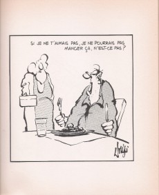 Extrait de Herman - Tome 1