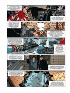 Extrait de WW2.2 -4- Éliminer Vassili Zaïtsev