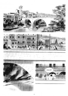 Extrait de L'entrevue