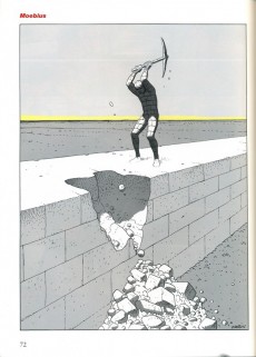 Extrait de Breakthrough