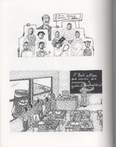 Extrait de (AUT) Brouck - Crachats dans la soupe