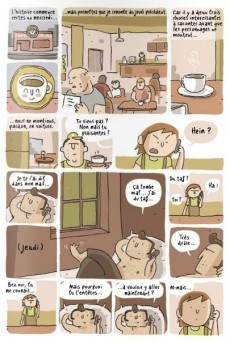 Extrait de Cendres