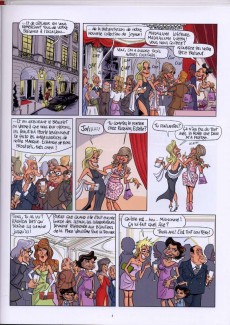 Extrait de Rachida aux noms des pères