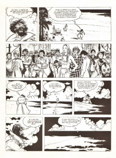 Extrait de Journal intime
