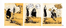 Extrait de La grande aventure -6MR3917- La Grosse Musique