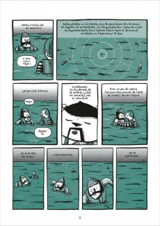 Extrait de Je veux réussir.com