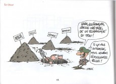 Extrait de Temps de cochon