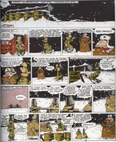 Extrait de Le goulag -2a1983- Loubianka