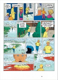 Extrait de Charly -INT1a2013- Intégrale 1