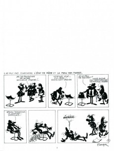 Extrait de Idées noires - Tome 1a1993