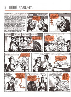 Extrait de Les dingodossiers -1d1992- Les Dingodossiers