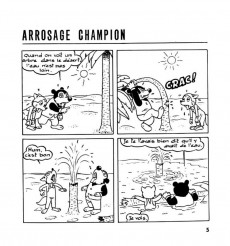 Extrait de Placid et Muzo (Poche) -2- Numéro 2