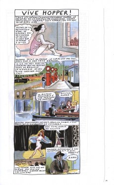 Extrait de Vive la France !