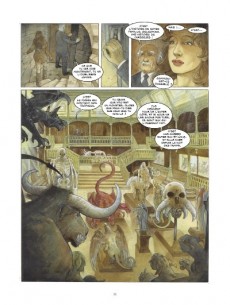Extrait de Vito -2- Le Trimangre