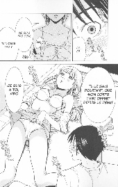 Extrait de Nozokiana -6- Volume 6
