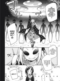 Extrait de Hanayamata -1- Tome 1