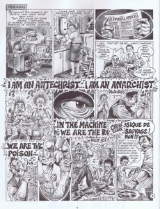 Extrait de SuperDupont -2b1993- 