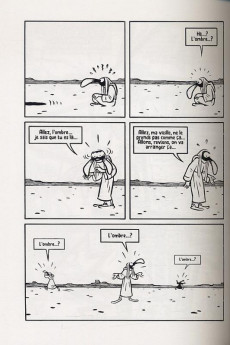 Extrait de Vapor