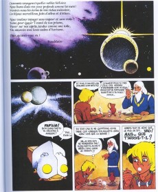 Extrait de Papilio -INT3- Contre Gürls et Balbots