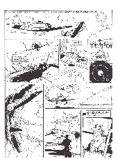 Extrait de Lou Smog -7- Cascade d'embrouilles