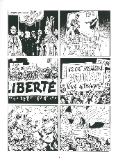 Extrait de Pepe -2- Tome 2
