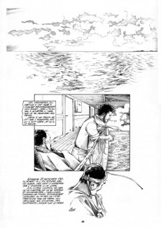 Extrait de Des maux pour le dire