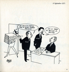 Extrait de (AUT) Faizant -1972- Les gros soucis