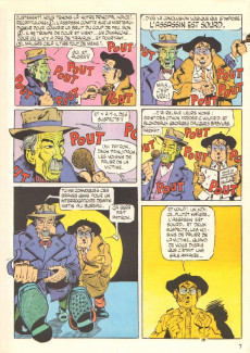 Extrait de Rubrique-à-Brac (16/22) -559- Tome 3 (I)