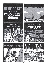 Extrait de Wizzywig