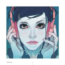 Extrait de (AUT) De Longis -1- VOX Soundtrack