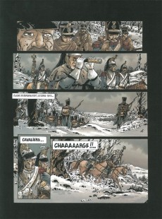 Extrait de Le décalogue -8a2011- Nahik