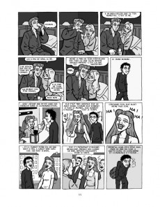 Extrait de Les enfants du serpent -a2013- Les Enfants du serpent