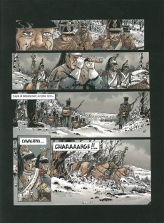 Extrait de Le décalogue -8b2013- Nahik