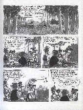 Extrait de Les bidochon -21TL- Les Bidochon sauvent la planète