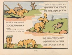 Extrait de (AUT) Rabier - Charlot est un phénomène