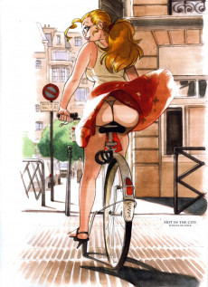 Extrait de (AUT) Cucca - The Best of Vincenzo Cucca