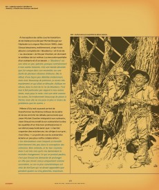 Extrait de (AUT) Charlier - Jean-Michel Charlier vous raconte...