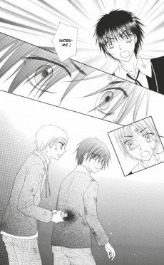 Extrait de L'académie Alice -28- Tome 28
