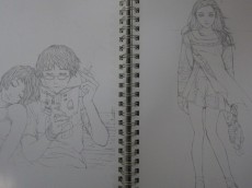 Extrait de (AUT) Tajima, Sho-U - Gorilla Kick!